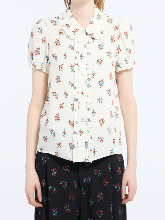 Summer Textures | Hangar9 Luxury Women's Clothing, Shoes