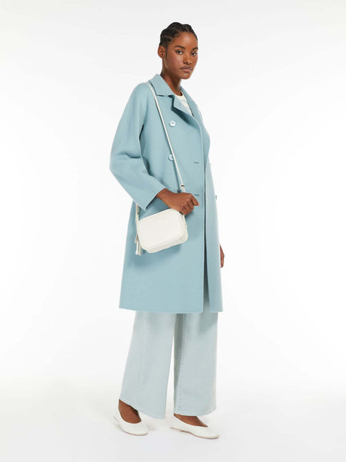 Max Mara Weekend Medina Jean