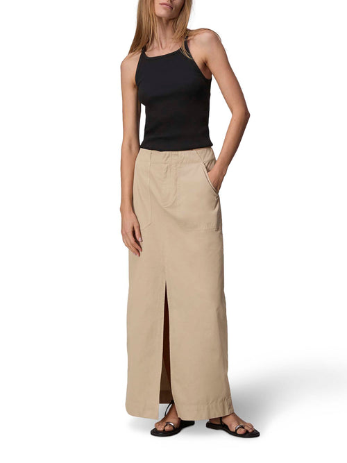 Rag &amp; Bone Leyton Skirt