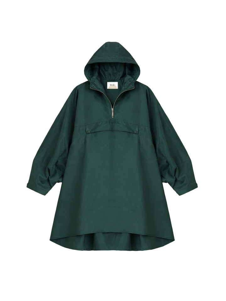 INTIMITE 【2025WINTER 】Stand A Line Coat 847032.jpg?v=1