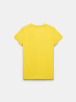 Dorothee Schumacher All Time Favourites T-Shirt