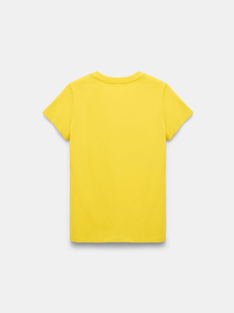 Dorothee Schumacher All Time Favourites T-Shirt