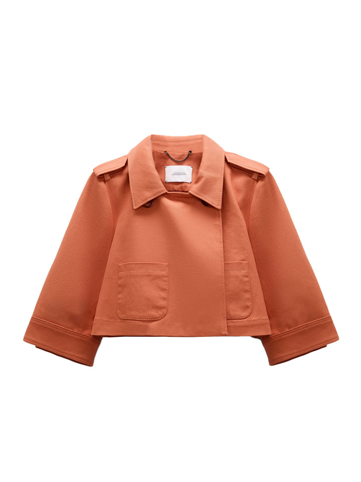 Summer Textures | Hangar9 Luxury Women's Clothing, Shoes