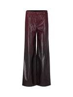 Marc Cain Welkom Pants