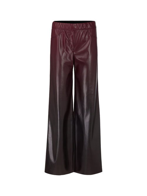 Marc Cain Welkom Pants