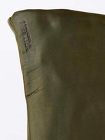 Hestra Elisabeth Leather Gloves