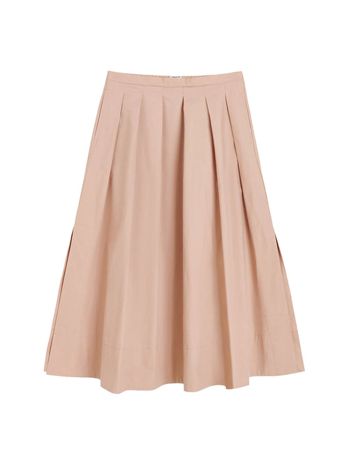 Herskind Herdis Skirt