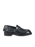AGL Loren Fenise Mocasin