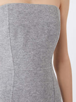 Max Mara Libbra Dress