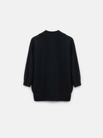 Dorothee Schumacher Delicate Statements Pullover