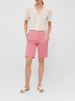 Raffaello Rossi Marilyn Shorts