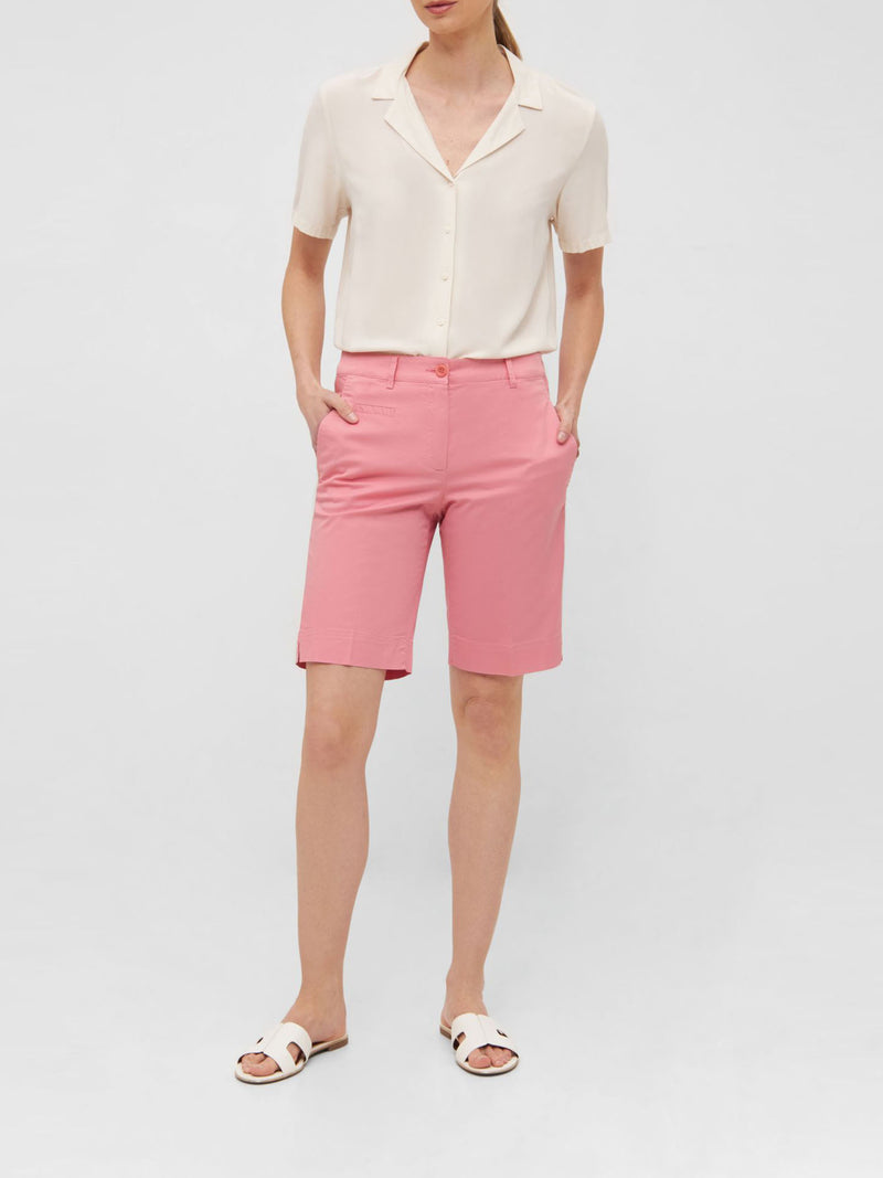 Raffaello Rossi Marilyn Shorts