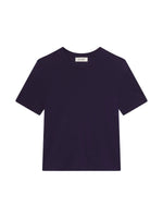Frame The Baby Tee