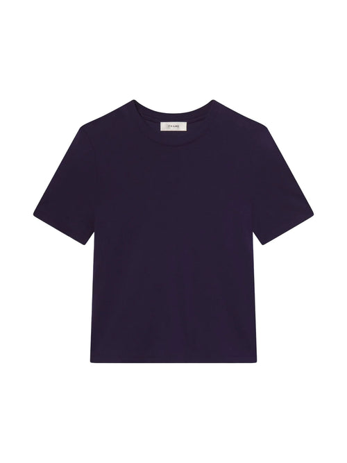 Frame The Baby Tee