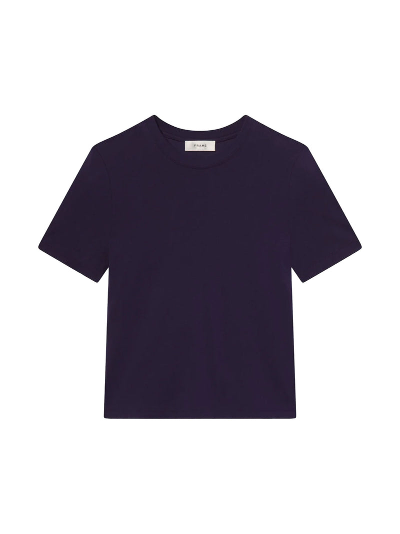 Frame The Baby Tee