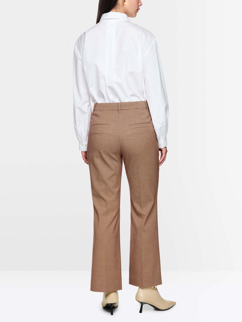 Marc Cain Faid Trousers