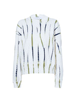 Proenza Schouler Blake Sweatshirt