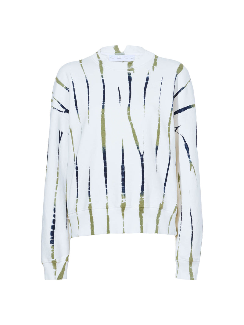 Proenza Schouler Blake Sweatshirt