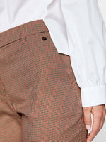 Marc Cain Faid Trousers