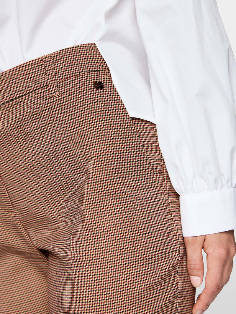 Marc Cain Faid Trousers