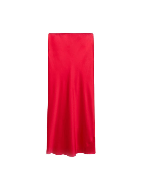 Dorothee Schumacher Sense of Shine Skirt