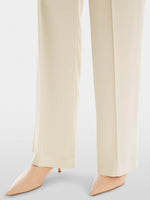 Marc Cain Additions Washington Slip-On Trousers