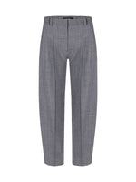 Cambio Emilie Track Pants