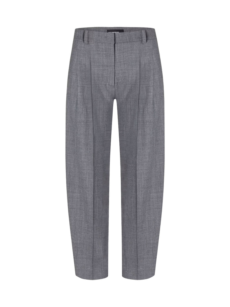 Cambio Emilie Track Pants