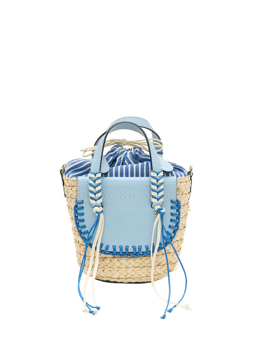 Jacquemus Habanera Handbag