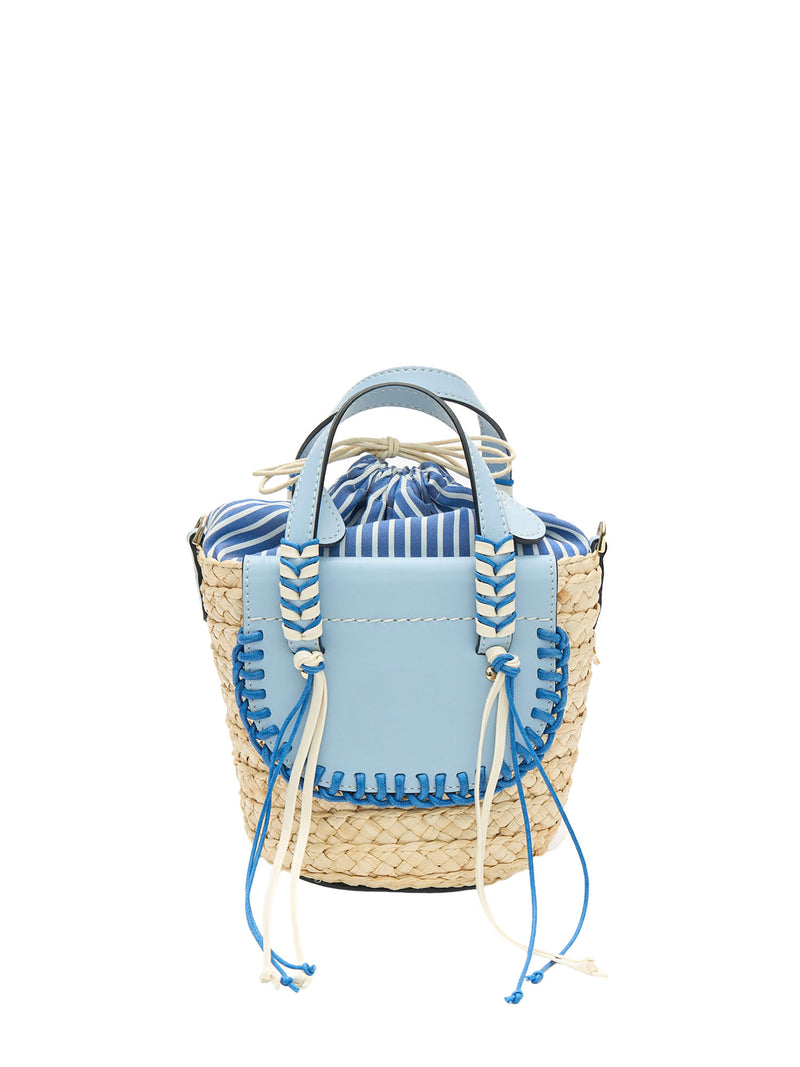 Jacquemus Habanera Handbag