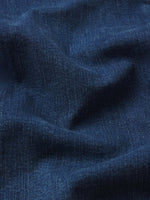 Frame The Reboot Jeans