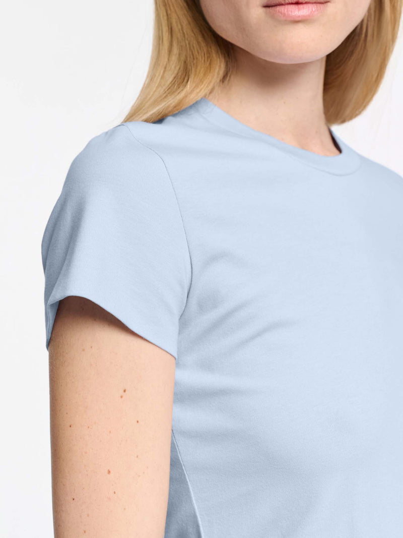 Dorothee Schumacher All Time Favourites O-neck Shirt