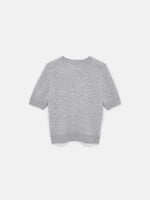Dorothee Schumacher Fluffy Statements Pullover