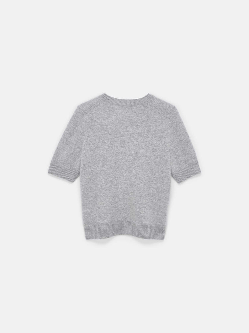 Dorothee Schumacher Fluffy Statements Pullover