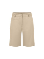 Raffaello Rossi Marilyn Shorts