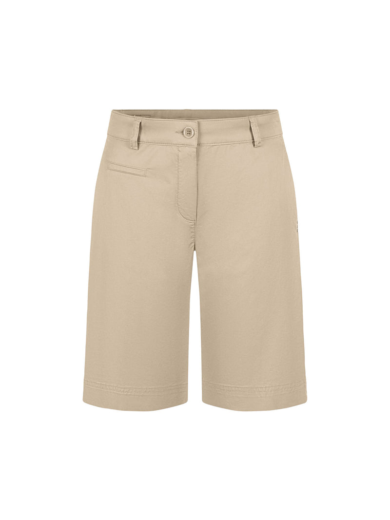 Raffaello Rossi Marilyn Shorts