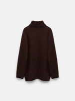 Dorothee Schumacher Urban Favourites Pullover