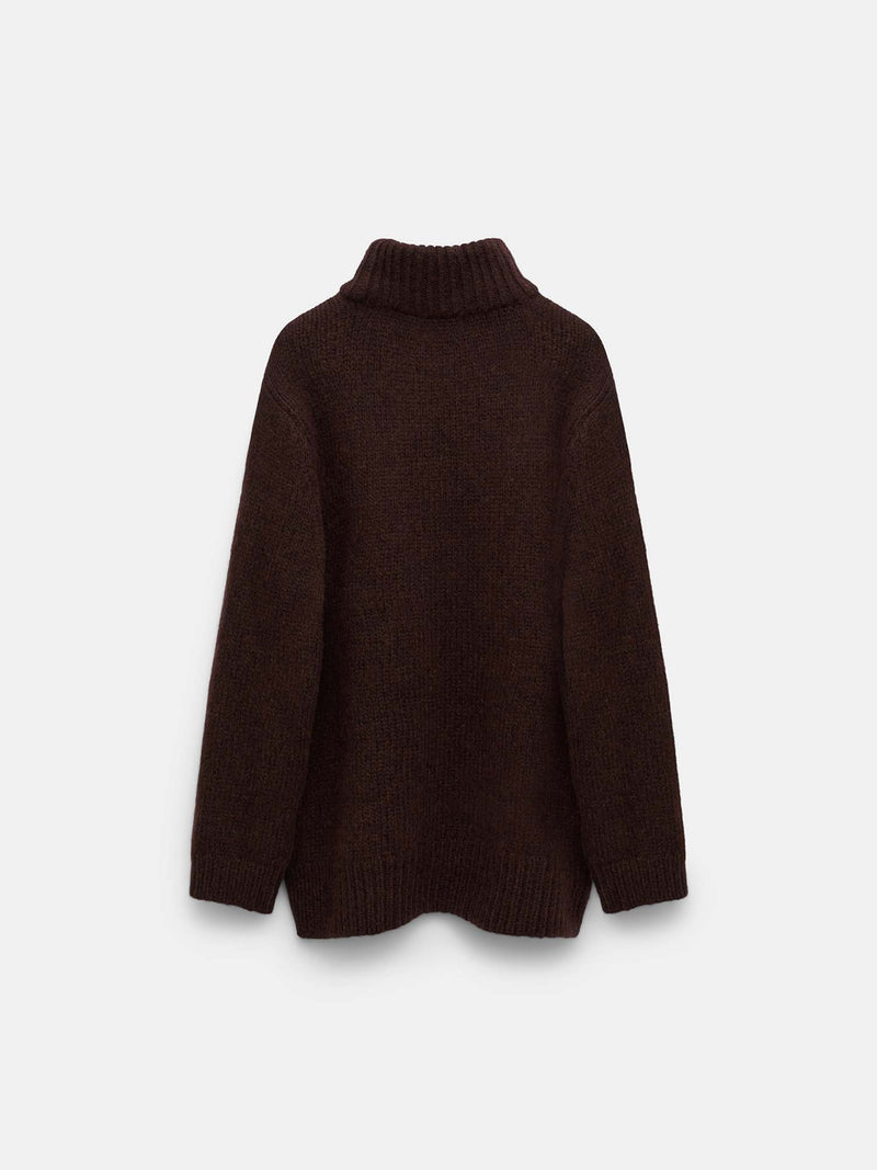 Dorothee Schumacher Urban Favourites Pullover