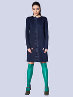 Marie Saint Pierre Melda Dress