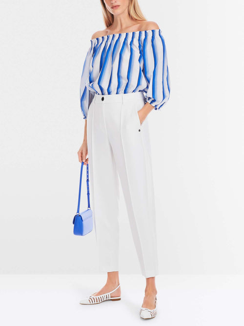Marc Cain Fordon Pants