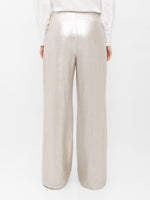 Raffaello Rossi Agatha Pants