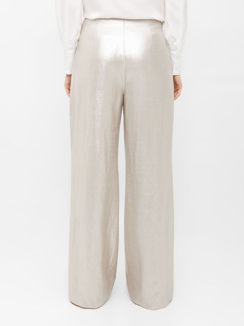 Raffaello Rossi Agatha Pants