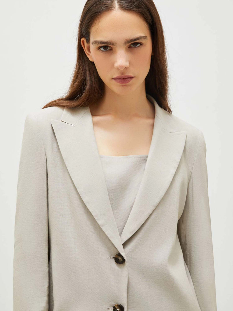 Marella Renata Overcoat