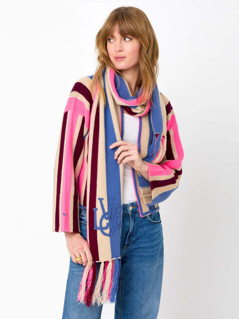 Kerri Rosenthal Beau Cardigan