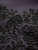 Veronica Beard Latrell Embroidered Jacket