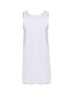 Marella Aretusa Dress