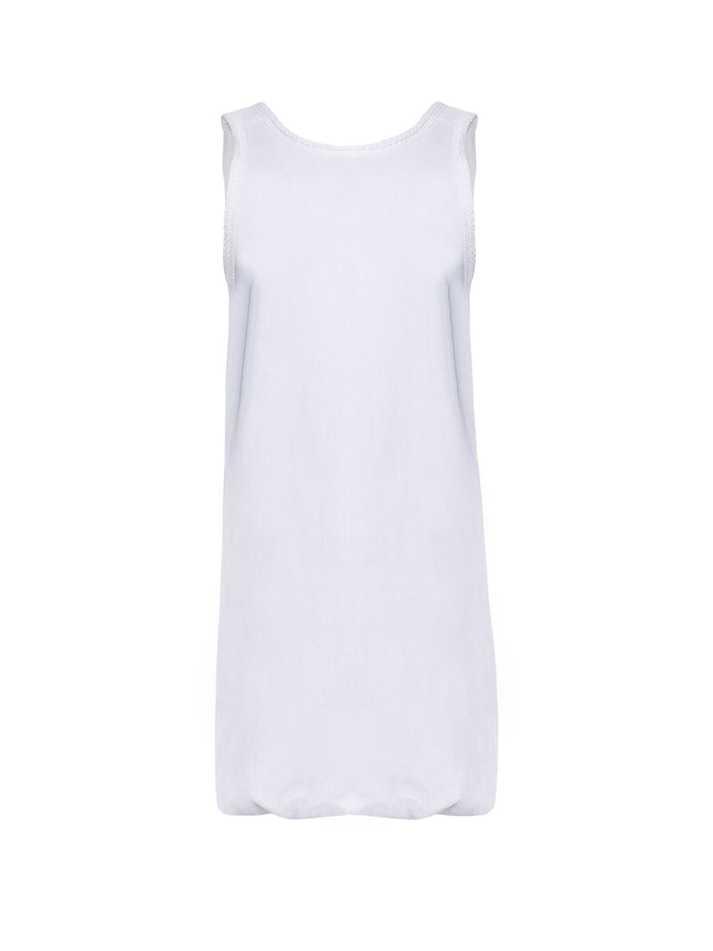 Marella Aretusa Dress
