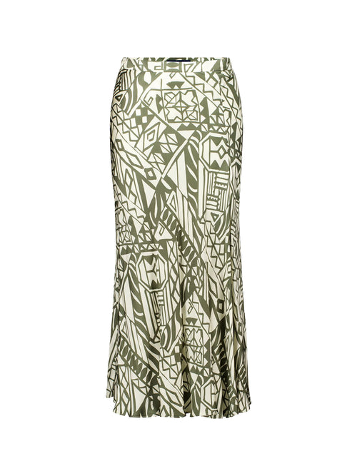 Gardeur Jade850 Skirt