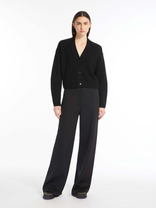 Max Mara Leisure York Sweater