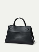 Veronica Beard Large Dash Bag
